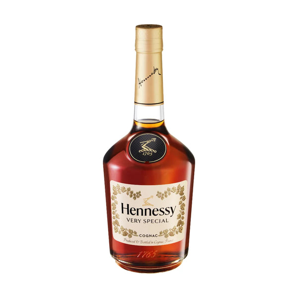 Hennessy VS Cognac 750ml