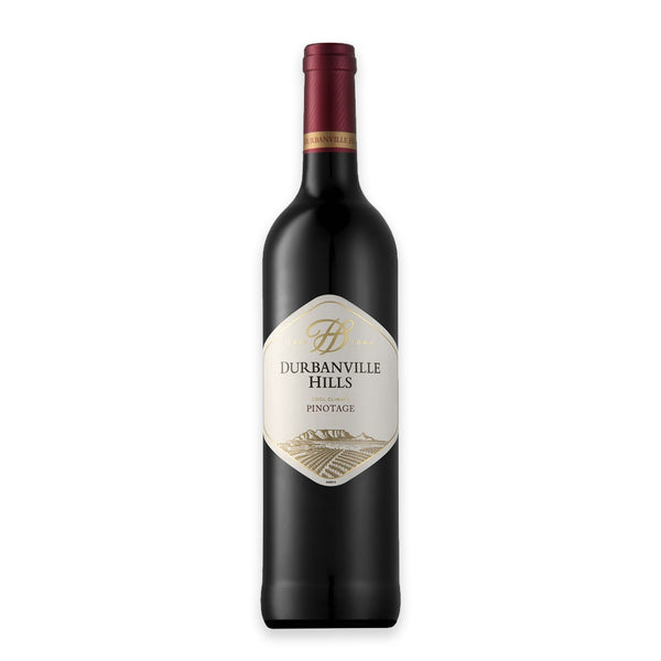 Durbanville Hills Pinotage 750ml