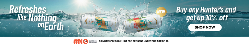 Shop at Liquor.co.za