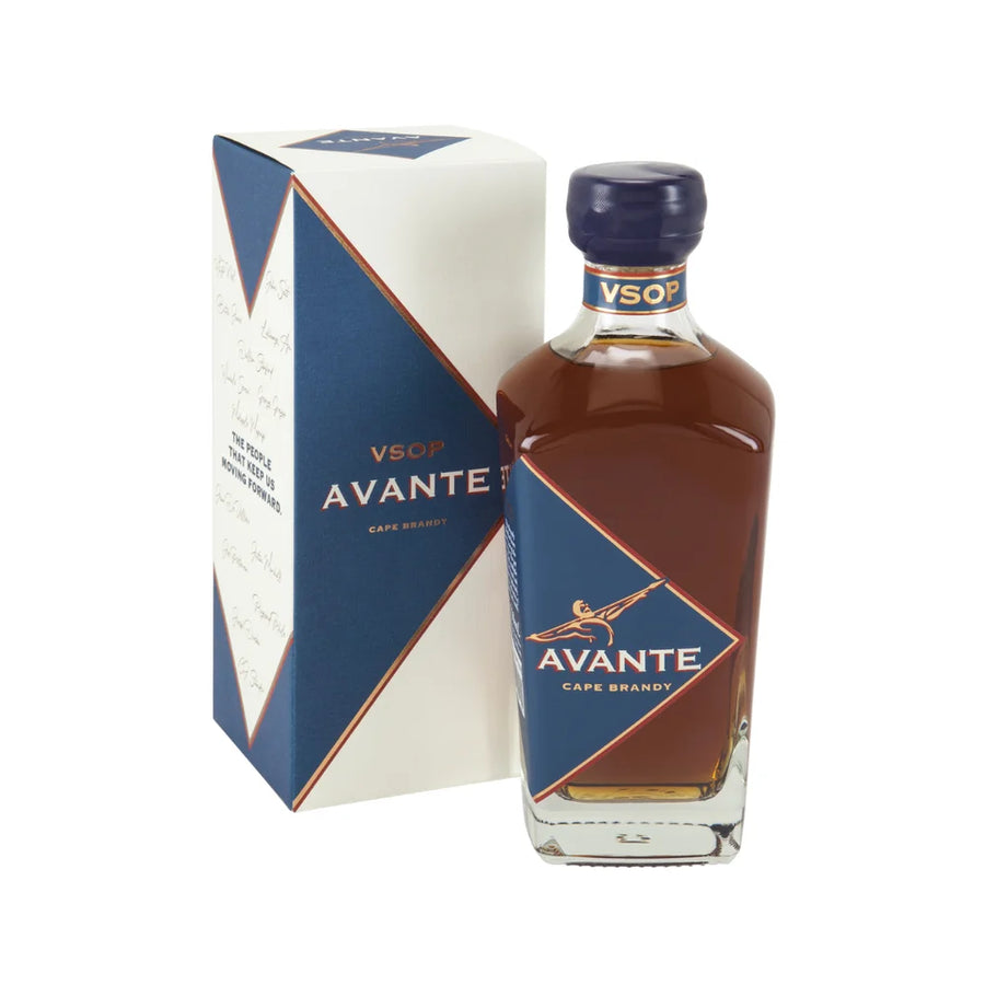 Avante VSOP Brandy