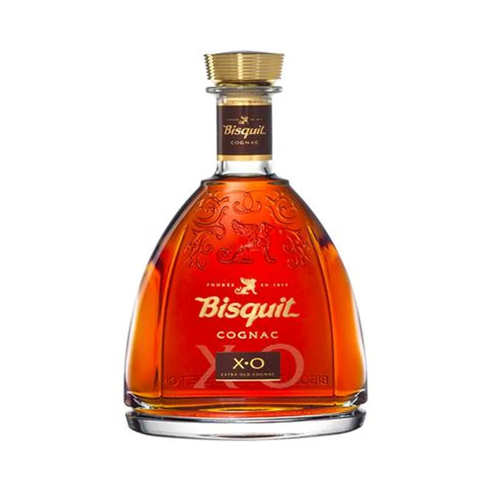 Bisquit XO 750ml