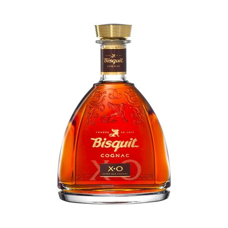 Bisquit XO 750ml