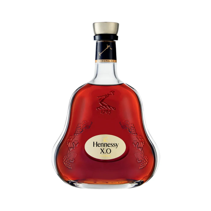 Hennessy XO 750ml