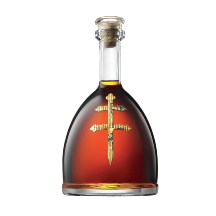 D'Usse Cognac VSOP 750ml