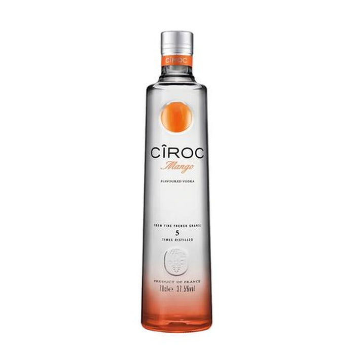 Ciroc Mango 750ml