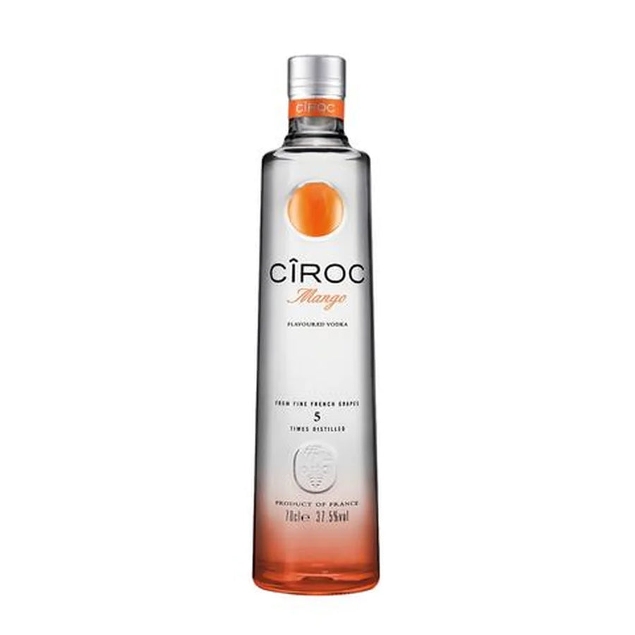 Ciroc Mango 750ml