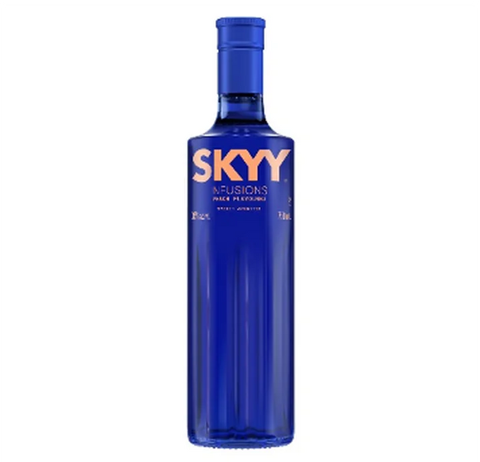 Skyy Peach 750ml