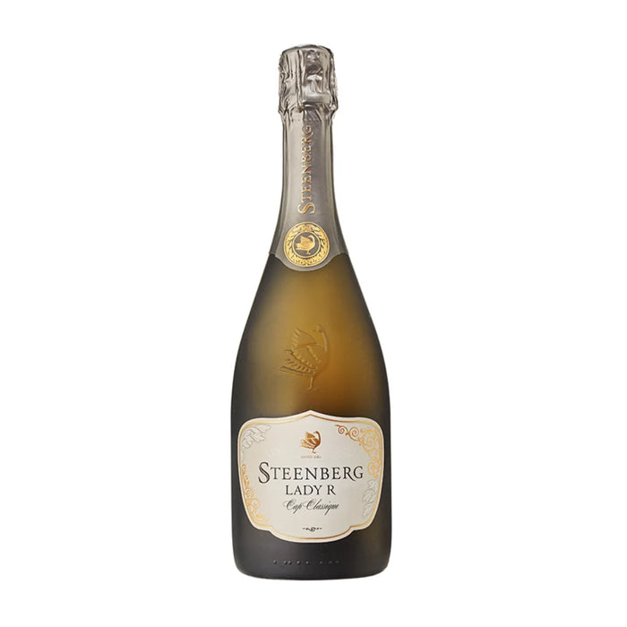 Steenberg Lady R Cap Classique 750ml