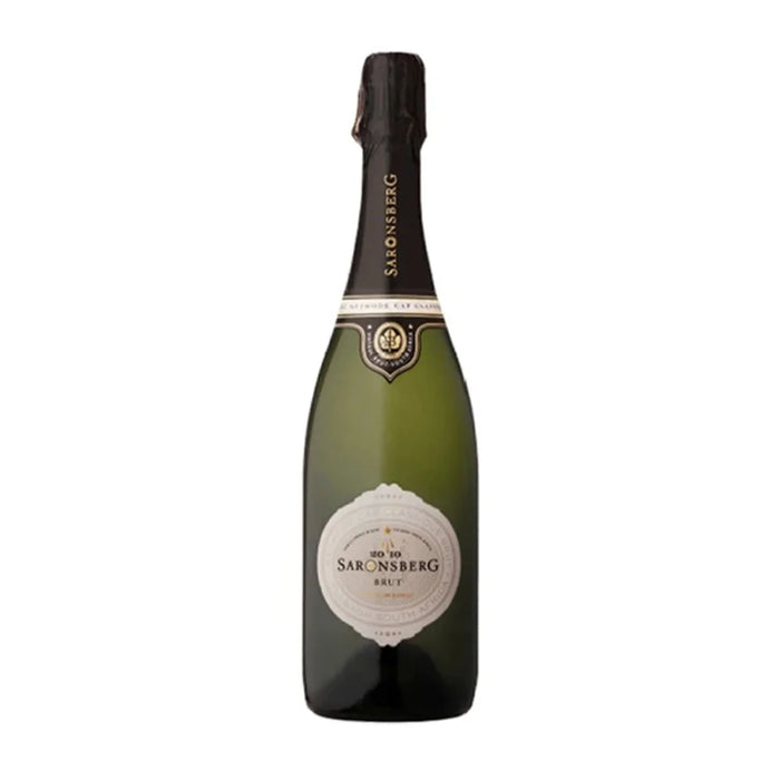 Saronsberg Brut MCC 750ml