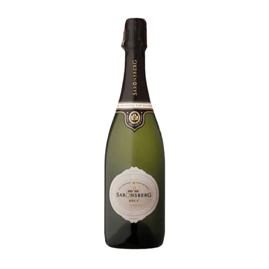 Saronsberg Brut MCC 750ml
