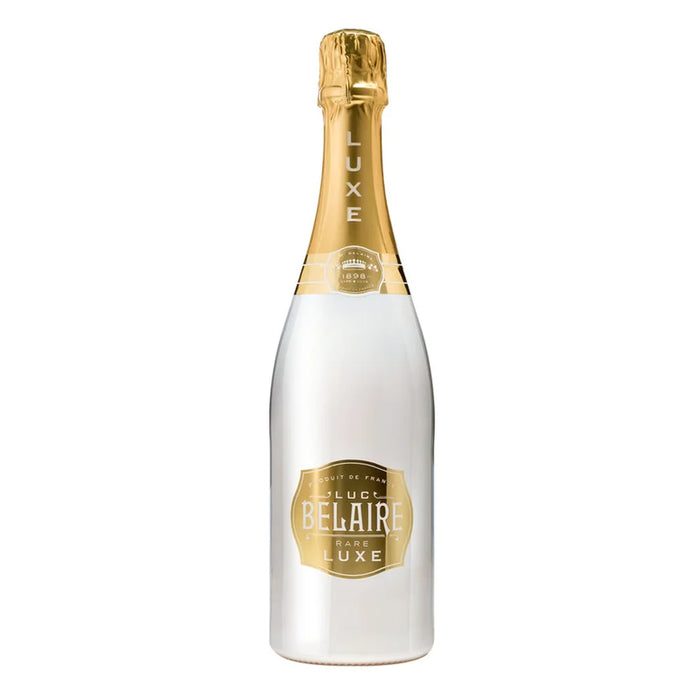 Luc Belaire Luxe 750ml