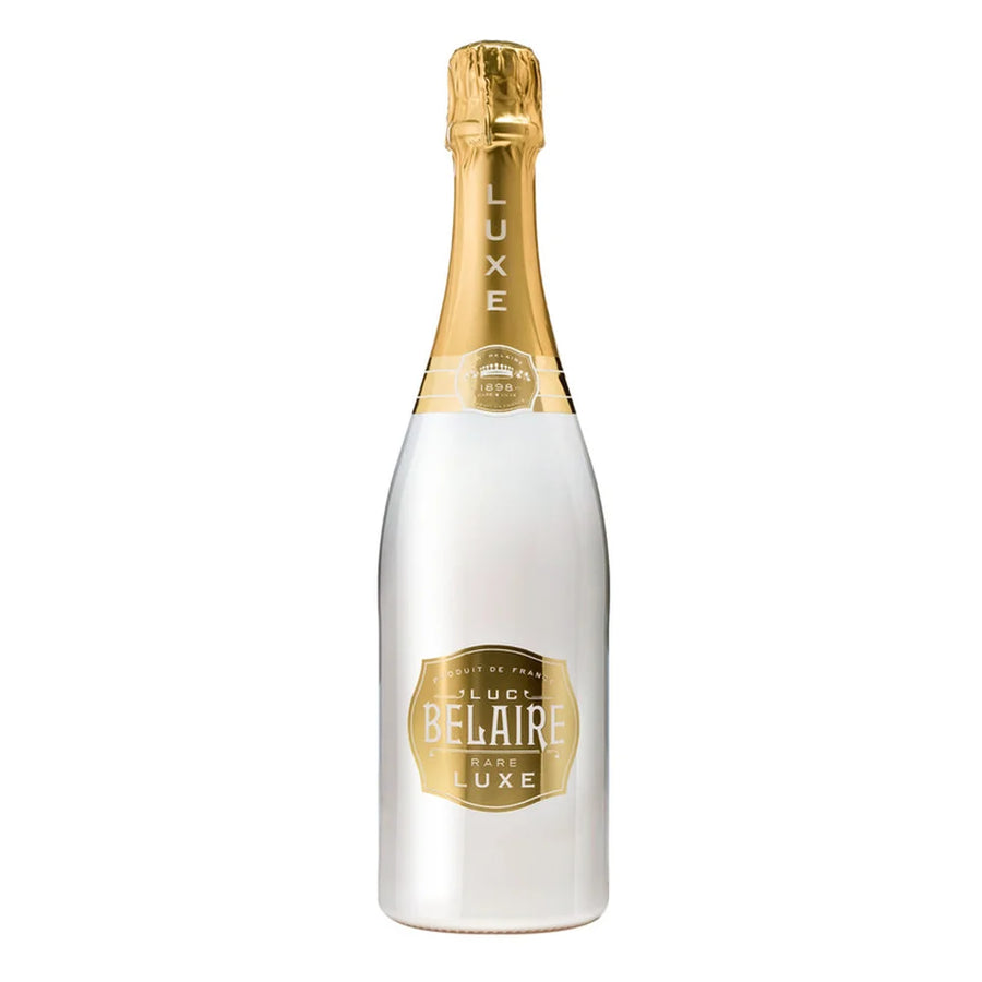 Luc Belaire Luxe 750ml