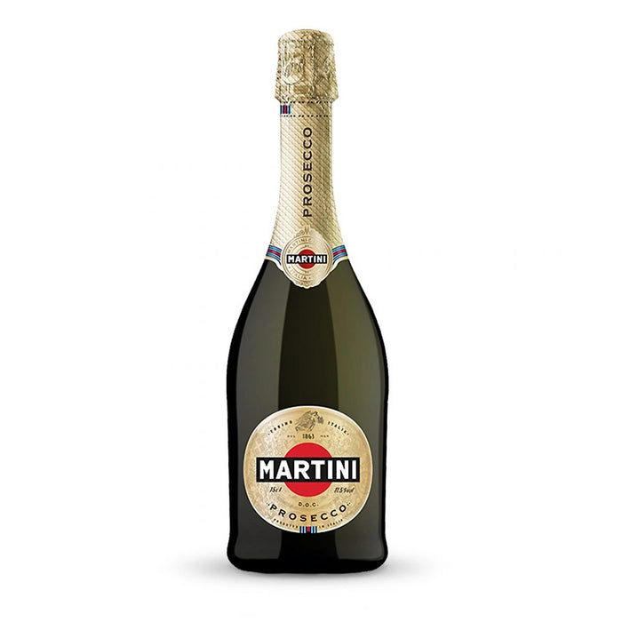 Martini Prosecco 750ml