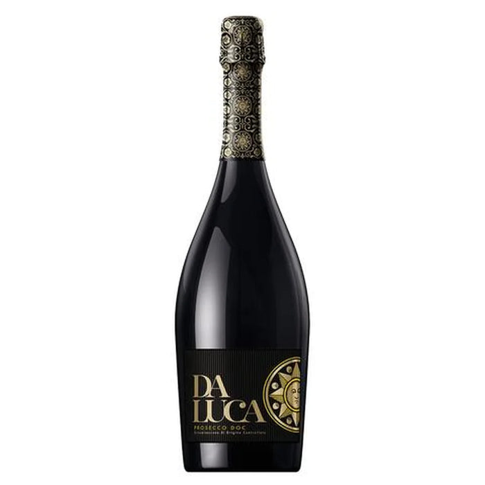Da Luca Prosecco 750ml