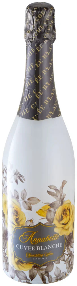 Annabelle Cuvée Blanche 750ml