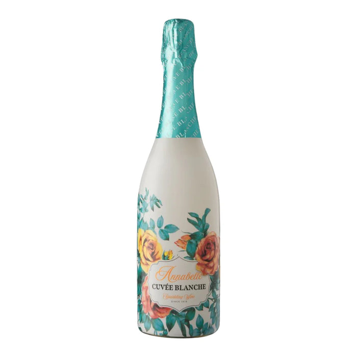 Annabelle Cuvée Blanche 750ml