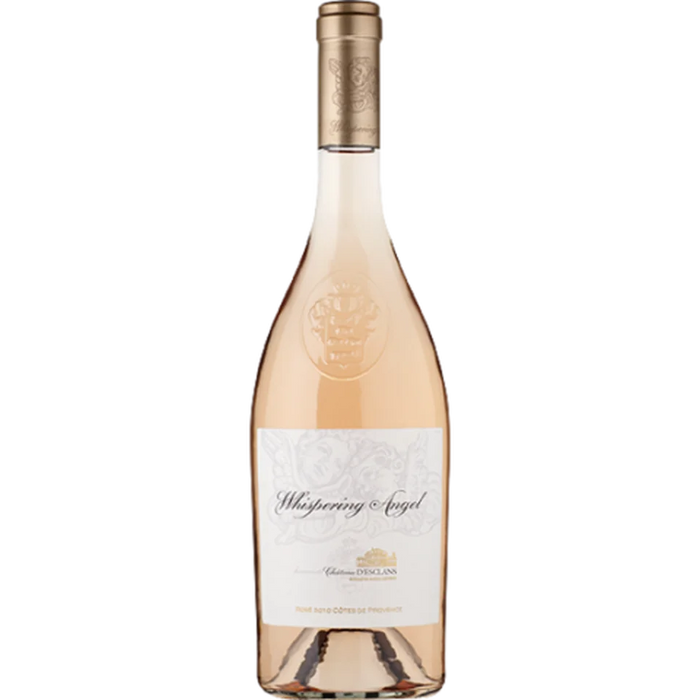 Whispering Angel 2020 750ml