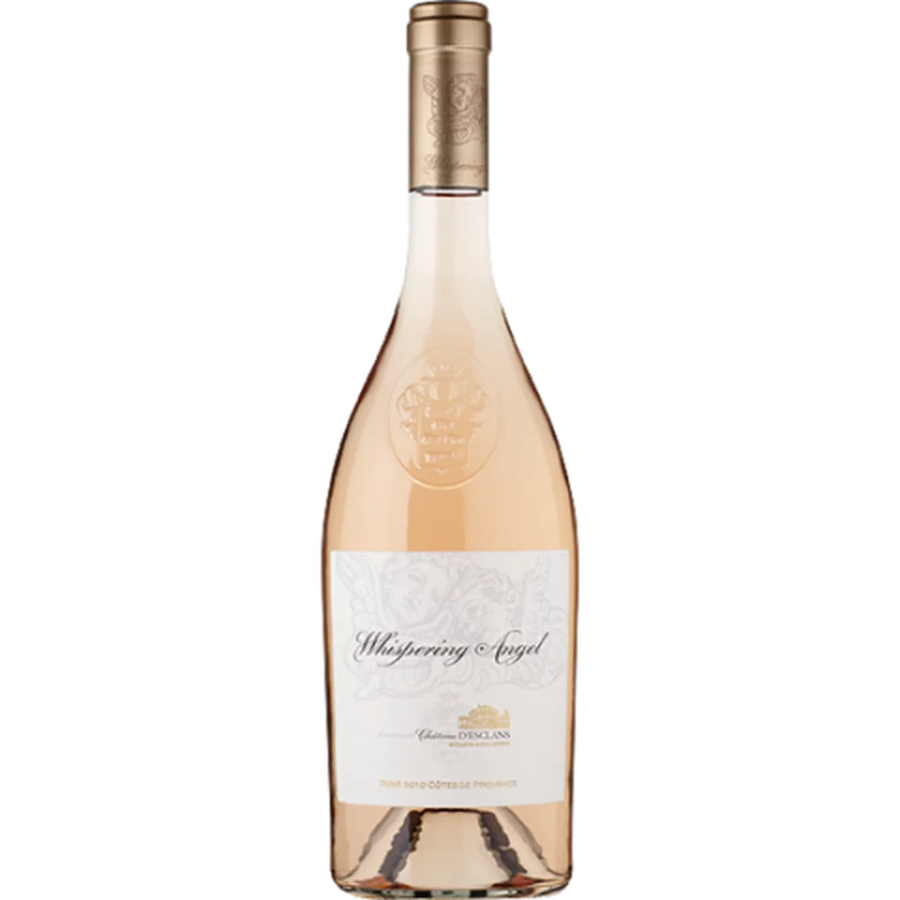 Whispering Angel 2020 750ml