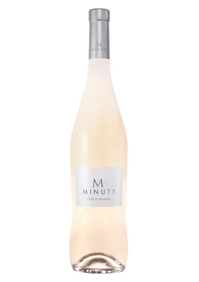 Minuty M Rose 1.5L