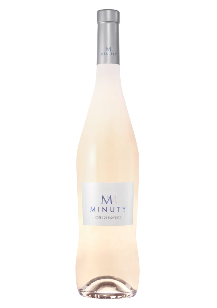 Minuty M Rose 1.5L