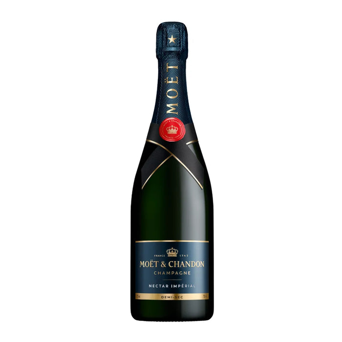 Moët & Chandon Nectar Impérial