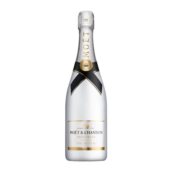 Moët & Chandon Ice Impérial