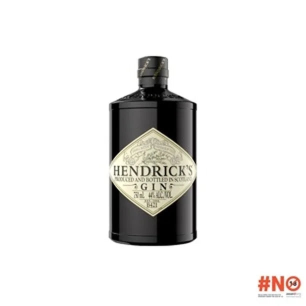 Hendricks Gin 750ml