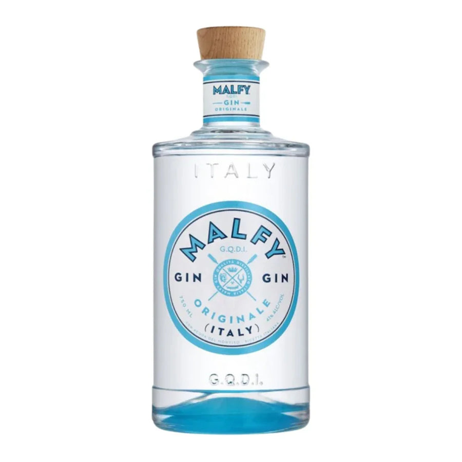 Malfy Gin Originale  750ml