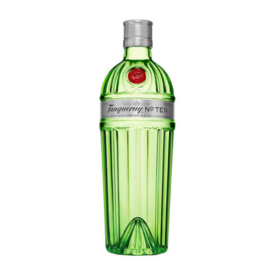 Tanqueray Gin No.Ten 750ml