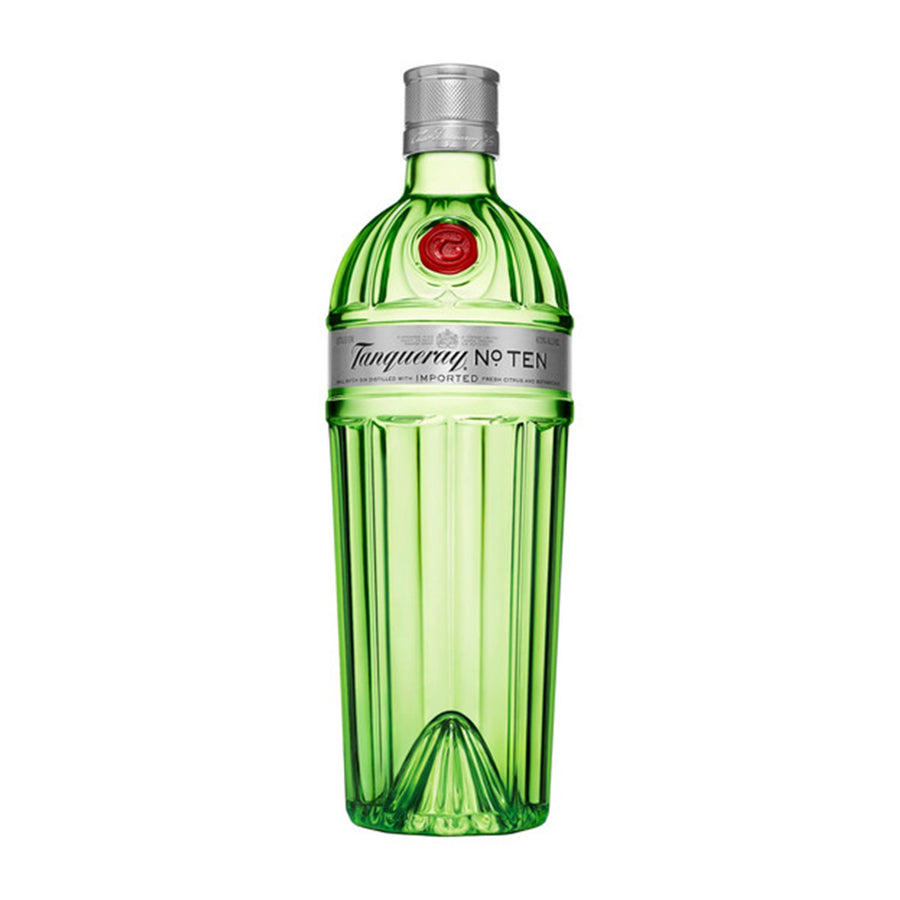 Tanqueray Gin No.Ten 750ml