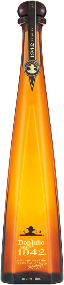 Don Julio 1942 750ml