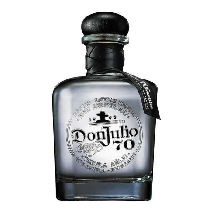 Don Julio 70 Tequila 750ml