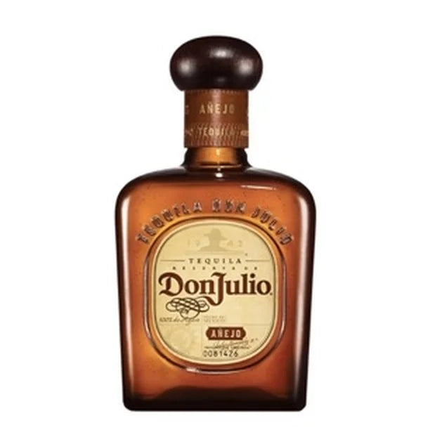 Don Julio Anejo Tequila