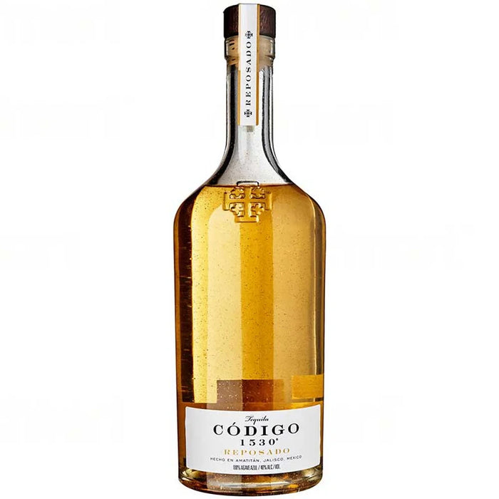 Codigo 1530 Reposado 750ml