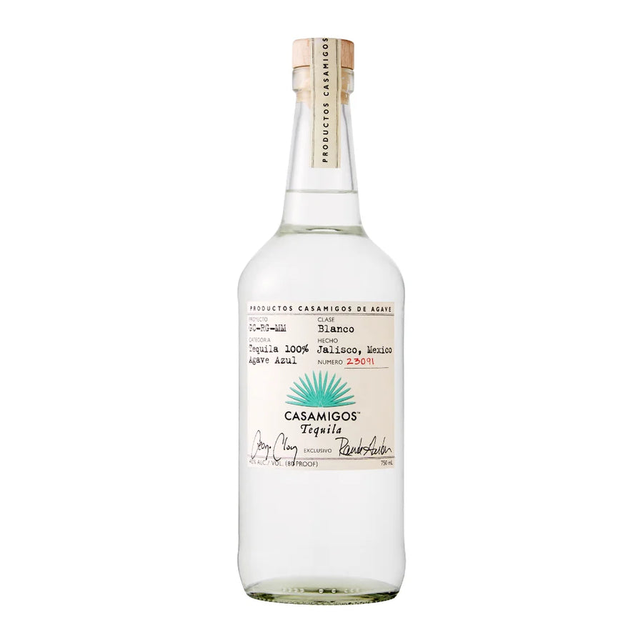 Casamigo Blanco 750ml