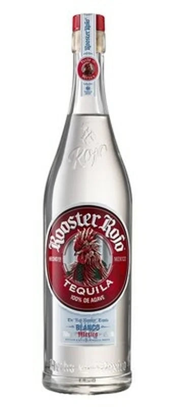 Rooster Blanco 750ml