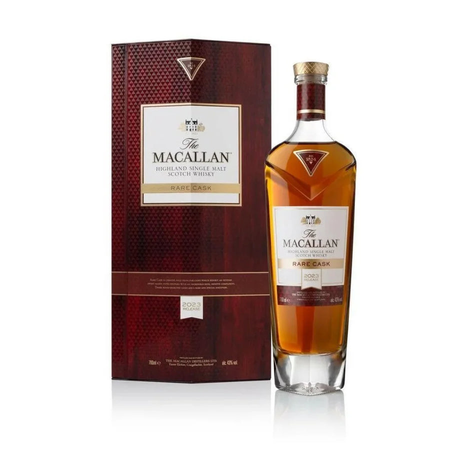 Macallan Rare Cask 750ml