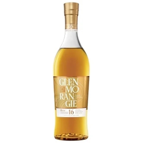 Glenmorangie Nectar 16YO Single Malt Scotch