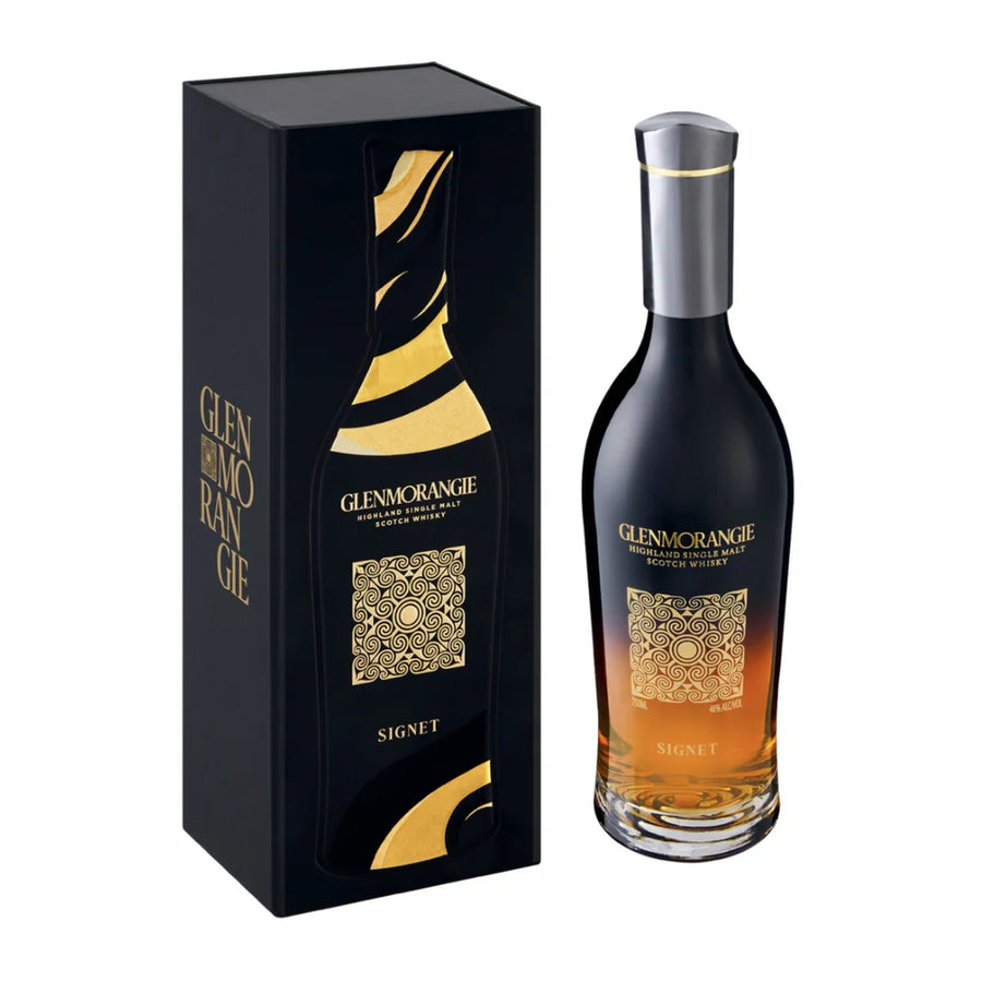Glenmorangie Signet 750ml