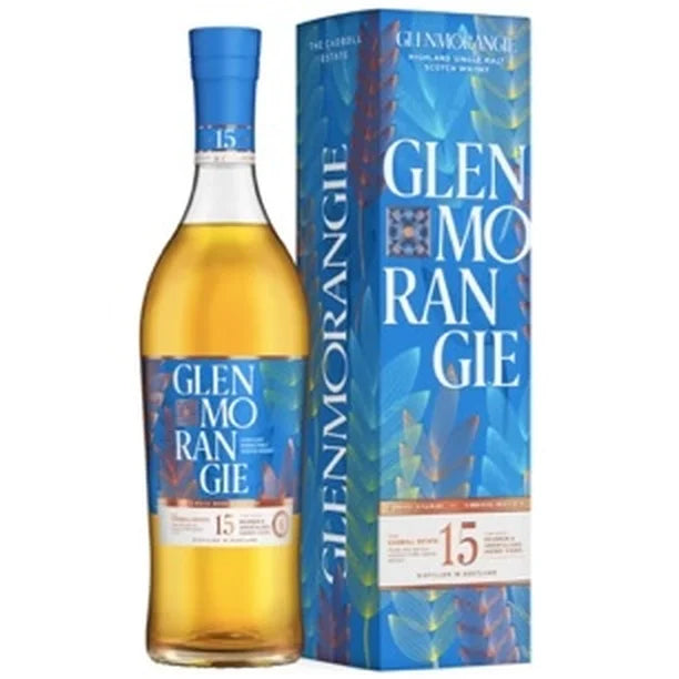 Glenmorangie Cadboll Estate v4.