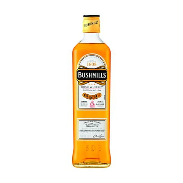 Bushmills Original 750ml