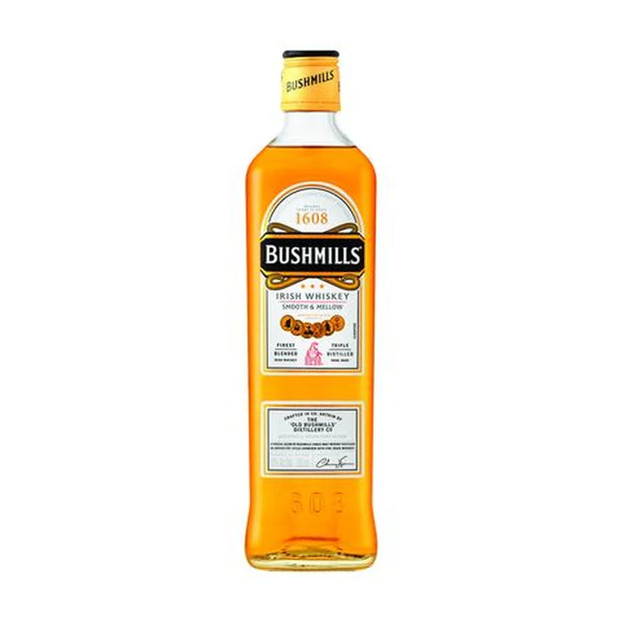 Bushmills Original 750ml