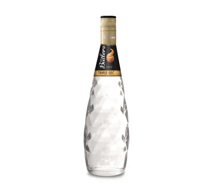 Butlers Triple Sec
