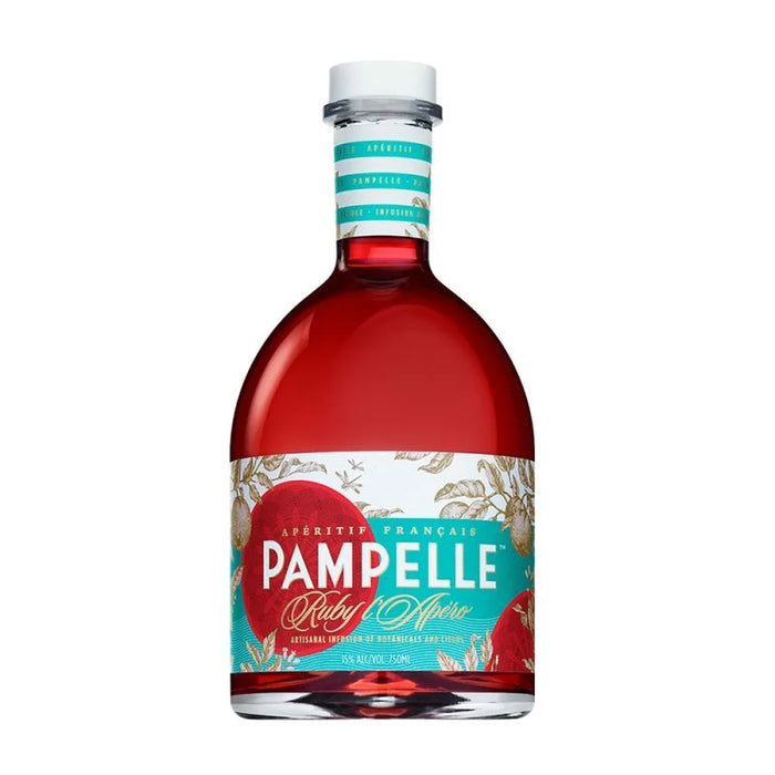 Pampelle Spritz Apertivo 750ml