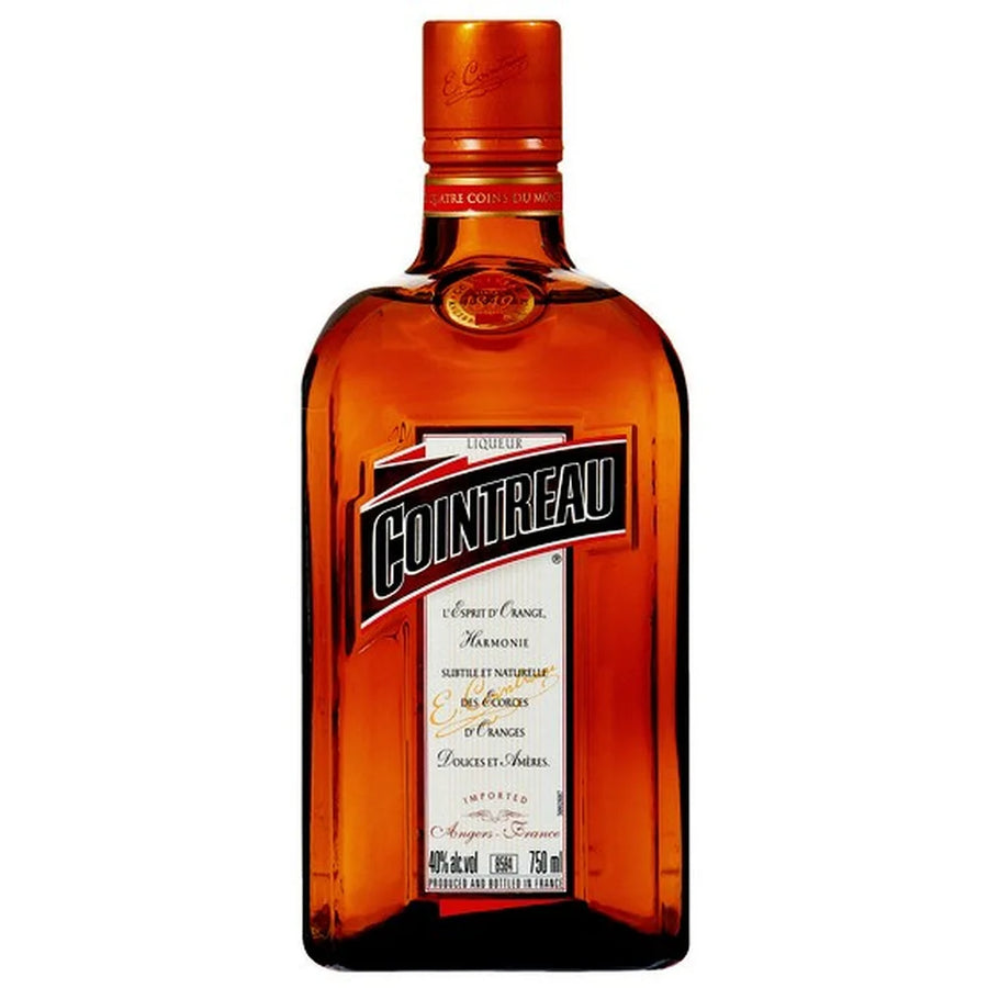 Cointreau 750ml