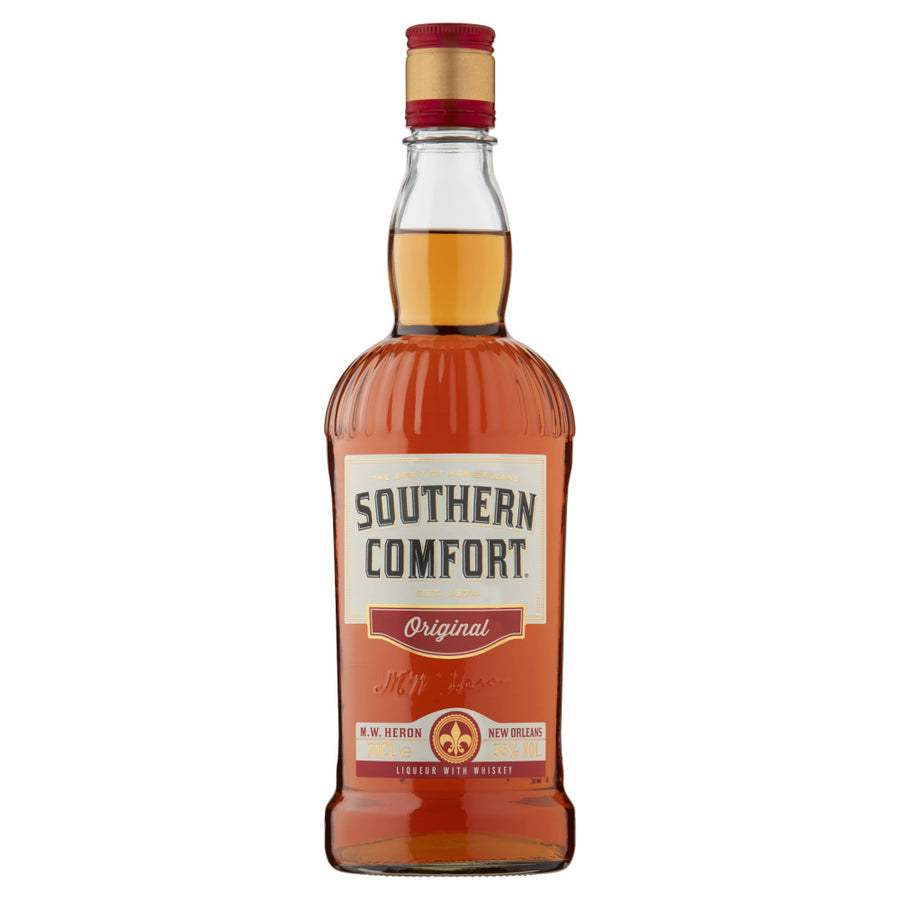 Southern Comfort Original 750ml