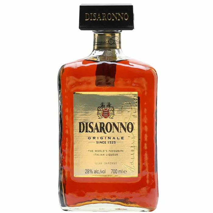 Disaronno Amaretto 750ml
