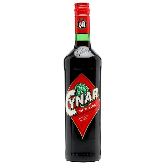 Cynar 750ml