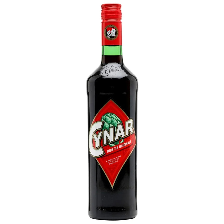 Cynar 750ml