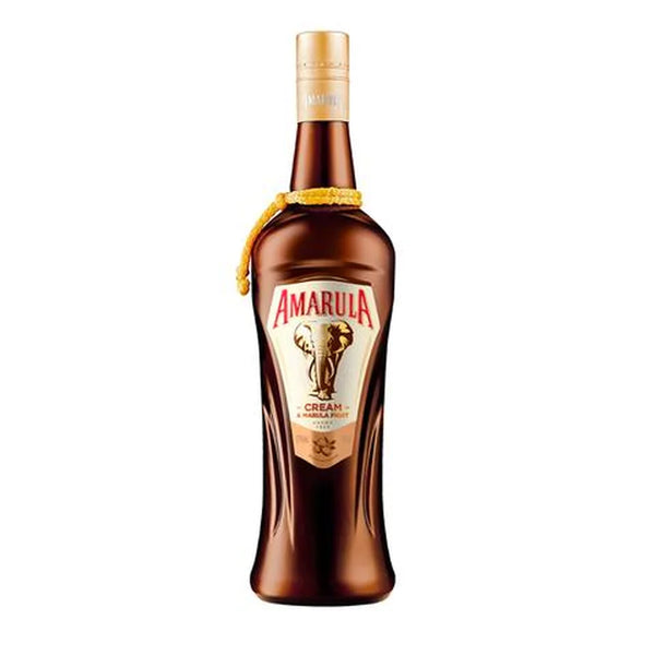 Amarula Cream 750ml